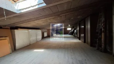 Casa en calle Modubar San Cibrian photo 18