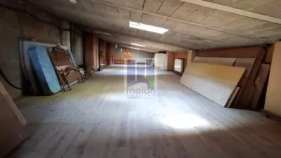 Casa en calle Modubar San Cibrian photo 19
