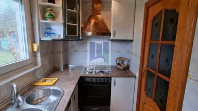 Casa en calle Modubar San Cibrian photo 36