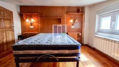 House on Calle Modubar San Cibrian photo 3