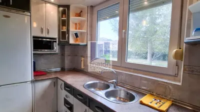 House on Calle Modubar San Cibrian photo 4