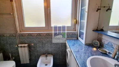 Casa en calle Modubar San Cibrian photo 7