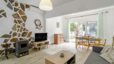 Casa – El Campello - Vista 3