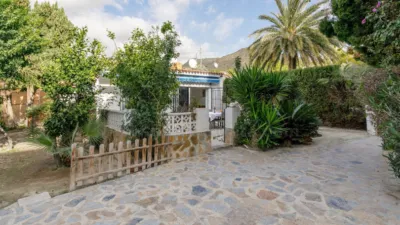 Casa – El Campello - Vista 5