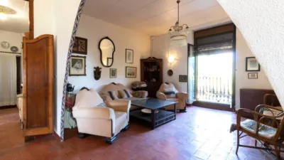 Casa en calle Horta photo 4