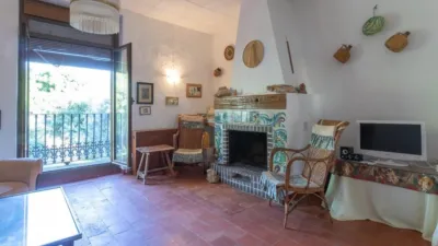 Casa en calle Horta photo 5