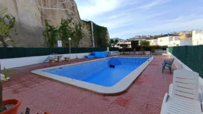Piso – Rojales, Ciudad Quesada - Vista 2