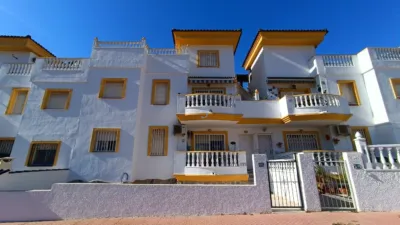 Piso – Rojales, Ciudad Quesada - Vista 3