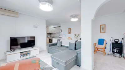 Piso – Rojales, Ciudad Quesada - Vista 4