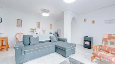 Piso – Rojales, Ciudad Quesada - Vista 5