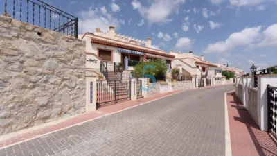 Casa – San Miguel de Salinas - Vista 5