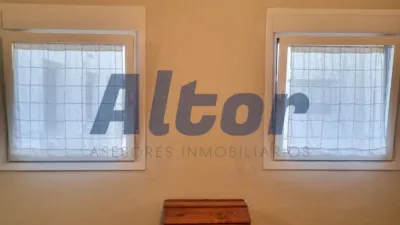 Piso en alquiler en Centro - Imagen 10