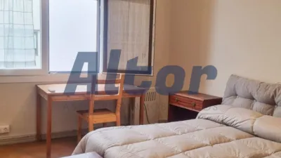 Piso en alquiler en Centro - Imagen 11