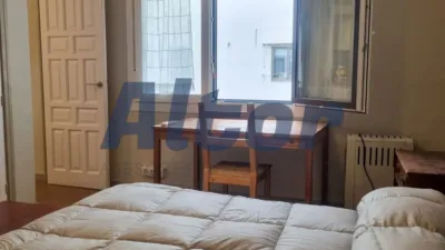 Piso en alquiler en Centro - Imagen 12