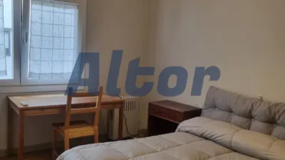 Piso en alquiler en Centro - Imagen 14