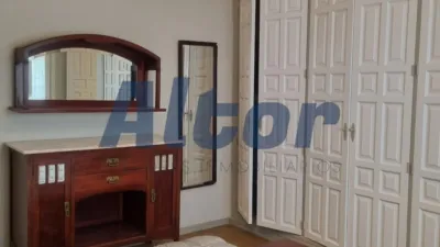 Piso en alquiler en Centro - Imagen 15