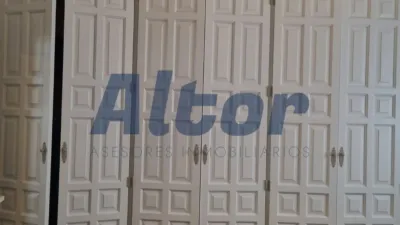 Piso en alquiler en Centro - Imagen 16
