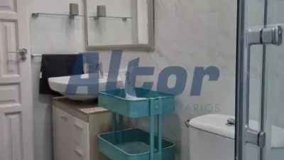 Piso en alquiler en Centro - Imagen 17