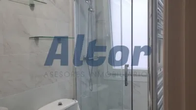 Piso en alquiler en Centro - Imagen 18