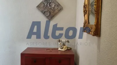 Piso en alquiler en Centro - Imagen 19