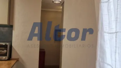 Piso en alquiler en Centro - Imagen 20