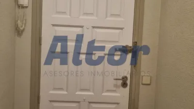 Piso en alquiler en Centro - Imagen 21