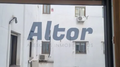 Piso en alquiler en Centro - Imagen 22