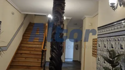 Piso en alquiler en Centro - Imagen 23