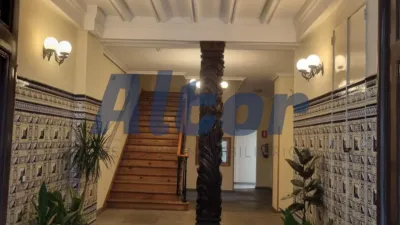 Piso en alquiler en Centro - Imagen 24