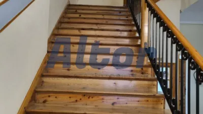 Piso en alquiler en Centro - Imagen 25