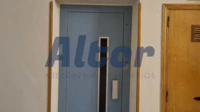 Piso en alquiler en Centro - Imagen 26