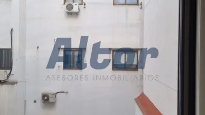 Piso en alquiler en Centro - Imagen 27
