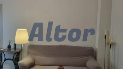 Piso en alquiler en Centro - Imagen 3
