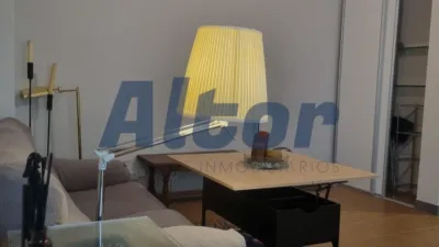 Piso en alquiler en Centro - Imagen 4