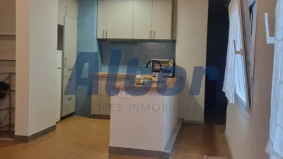 Piso en alquiler en Centro - Imagen 5