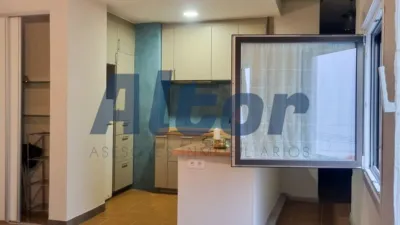 Piso en alquiler en Centro - Imagen 6