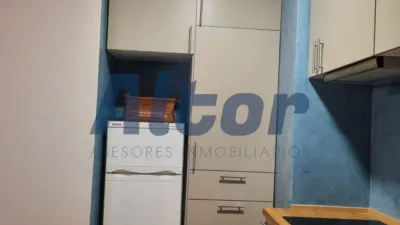 Piso en alquiler en Centro - Imagen 9