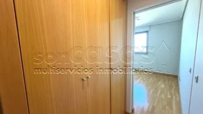 Piso en alquiler en Hortaleza - Imagen 10