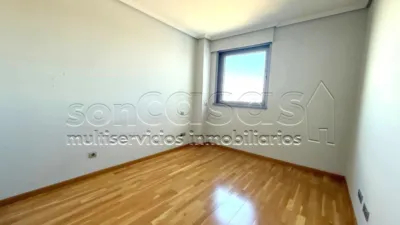 Piso en alquiler en Hortaleza - Imagen 11