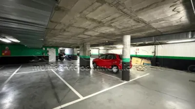 Piso en alquiler en Hortaleza - Imagen 12