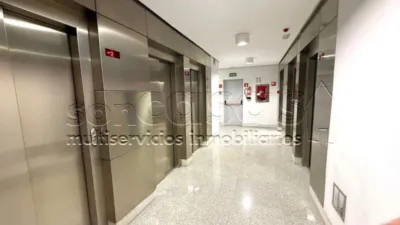 Piso en alquiler en Hortaleza - Imagen 13