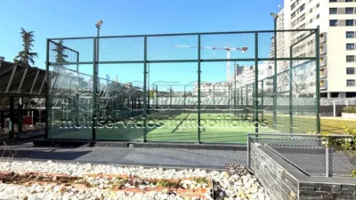 Piso en alquiler en Hortaleza - Imagen 17