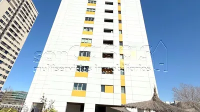 Piso en alquiler en Hortaleza - Imagen 18