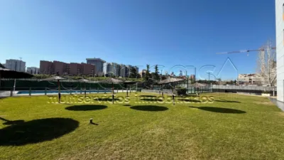 Piso en alquiler en Hortaleza - Imagen 20