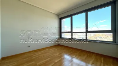 Piso en alquiler en Hortaleza - Imagen 3