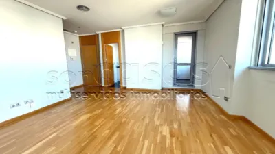 Piso en alquiler en Hortaleza - Imagen 4