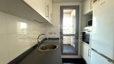 Piso en alquiler en Hortaleza - Imagen 6