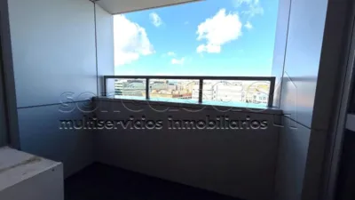 Piso en alquiler en Hortaleza - Imagen 7