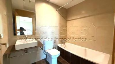 Piso en alquiler en Hortaleza - Imagen 8