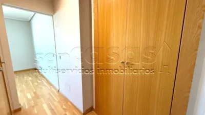 Piso en alquiler en Hortaleza - Imagen 9